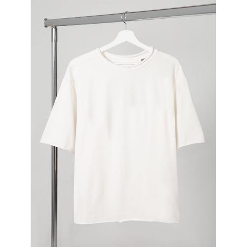 Футболка оверсайз Vozduh 2.0; - купить бизнесс-сувениры в Воронеже