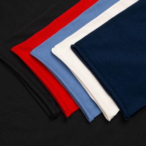 Футболка оверсайз Vozduh 2.0; - купить именные сувениры в Воронеже