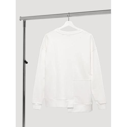 Свитшот Neofit; - купить необычные сувениры в Воронеже