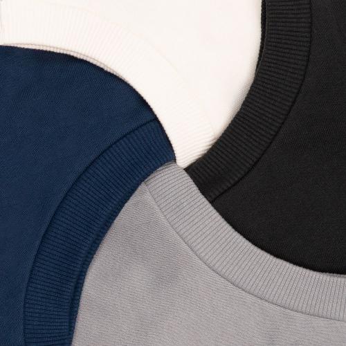 Свитшот Neofit; - купить подарки с логотипом в Воронеже