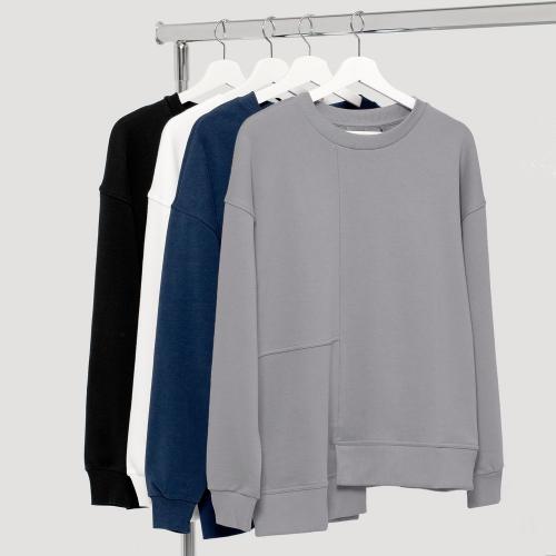 Свитшот Neofit; - купить именные сувениры в Воронеже