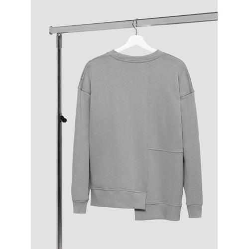 Свитшот Neofit; - купить необычные сувениры в Воронеже