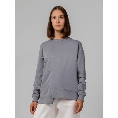 Свитшот Neofit; - купить бизнесс-сувениры в Воронеже