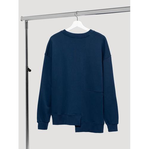 Свитшот Neofit; - купить необычные сувениры в Воронеже