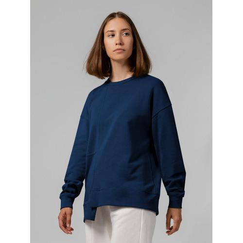 Свитшот Neofit; - купить бизнесс-сувениры в Воронеже