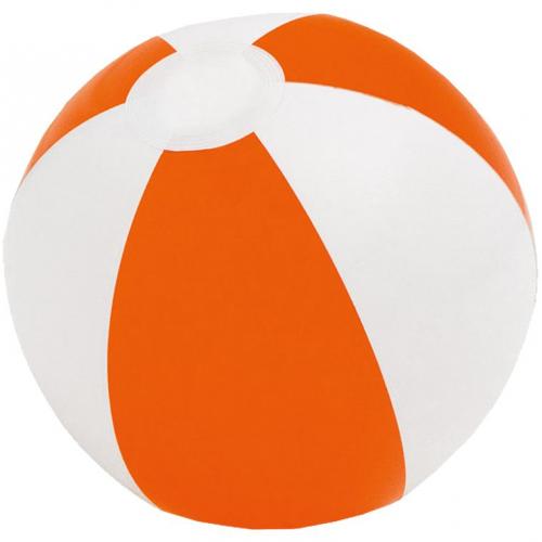 Надувной пляжный мяч Cruise; - купить бизнесс-сувениры в Воронеже