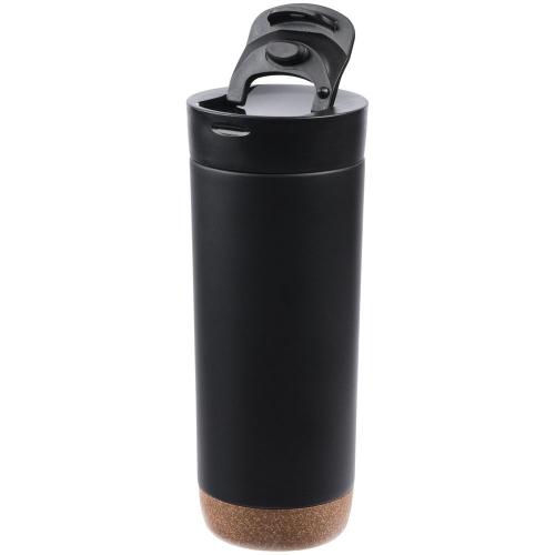 Термостакан Steady; - купить необычные подарки в Воронеже