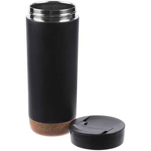 Термостакан Steady; - купить необычные сувениры в Воронеже