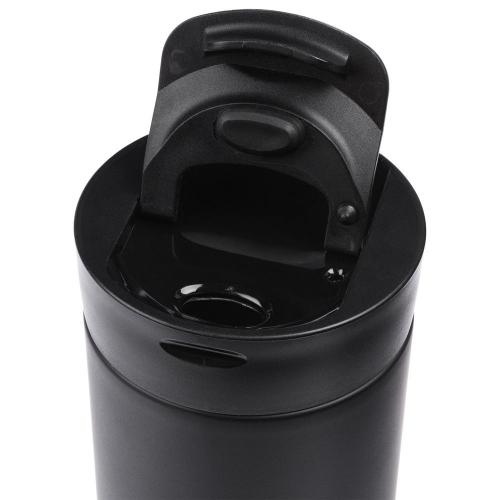 Термостакан Steady; - купить именные сувениры в Воронеже