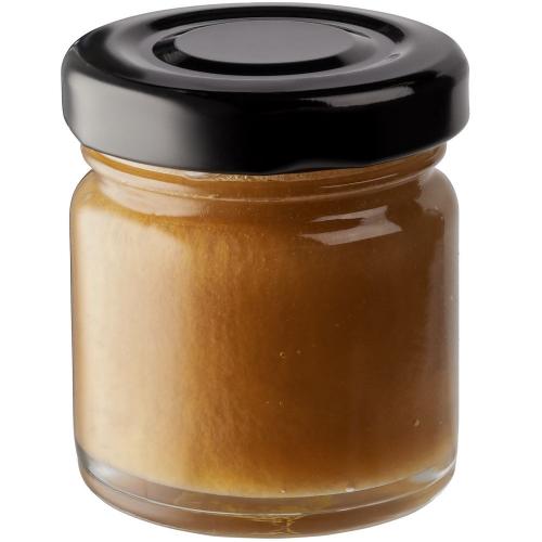Набор Honey Taster, ver.2; - купить именные сувениры в Воронеже