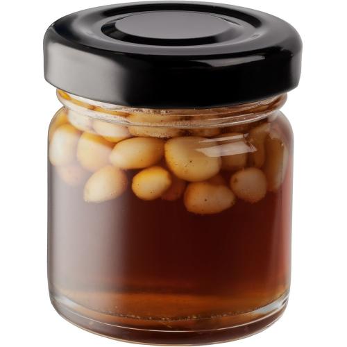 Набор Honey Taster, ver.2; - купить необычные сувениры в Воронеже