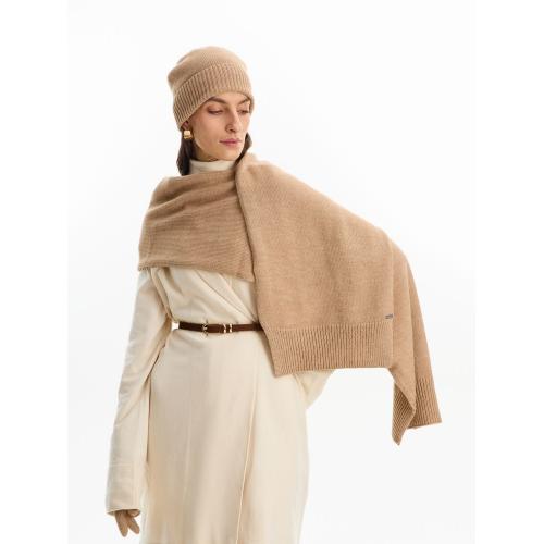 Набор Cordelia; - купить необычные подарки в Воронеже