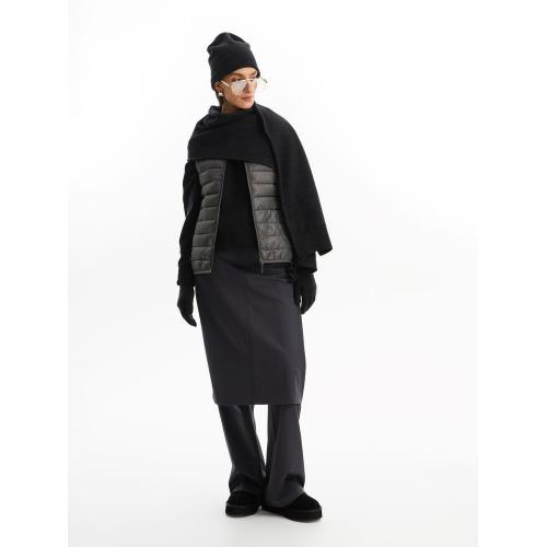 Набор Cordelia; - купить бизнесс-сувениры в Воронеже