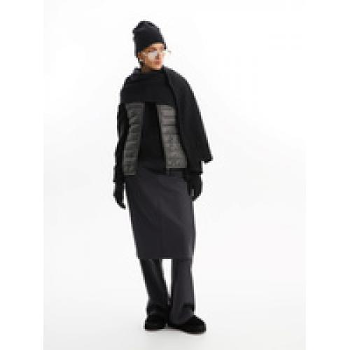 Набор Cordelia, черный