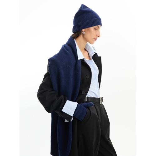 Набор Cordelia; - купить именные сувениры в Воронеже