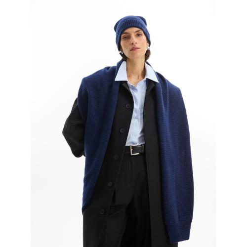 Набор Cordelia; - купить бизнесс-сувениры в Воронеже