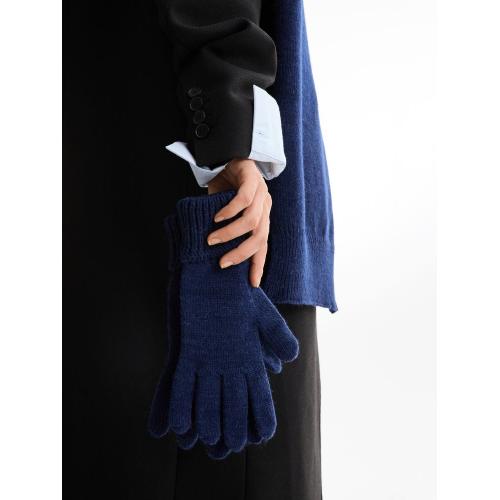 Набор Cordelia; - купить необычные подарки в Воронеже