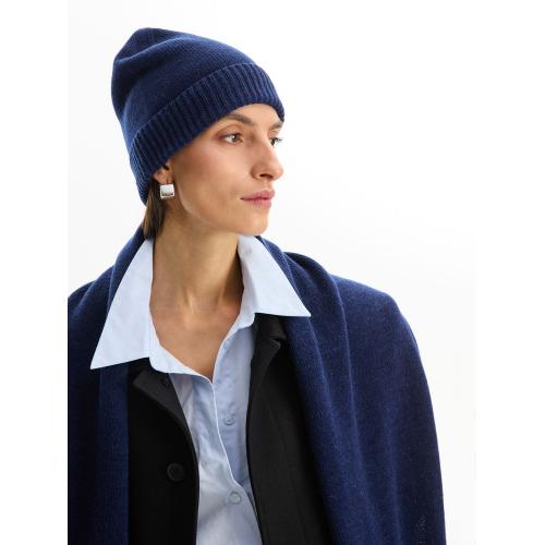 Набор Cordelia; - купить необычные сувениры в Воронеже