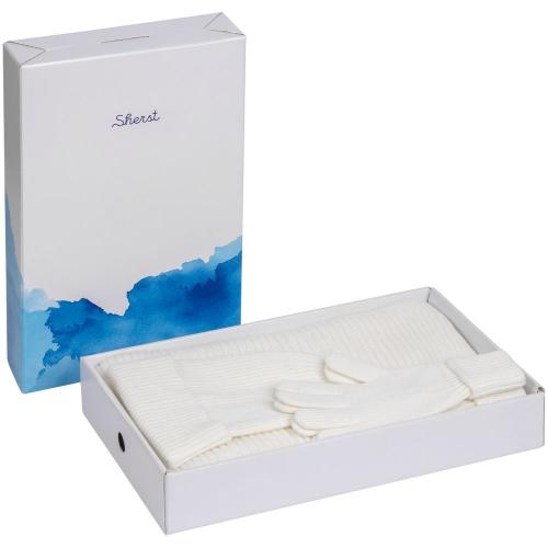 Набор Alpine; - купить бизнесс-сувениры в Воронеже