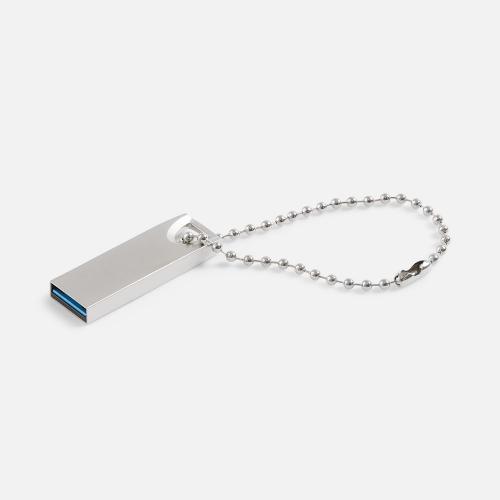 Флешка In Style, USB 3.0; - купить необычные сувениры в Воронеже