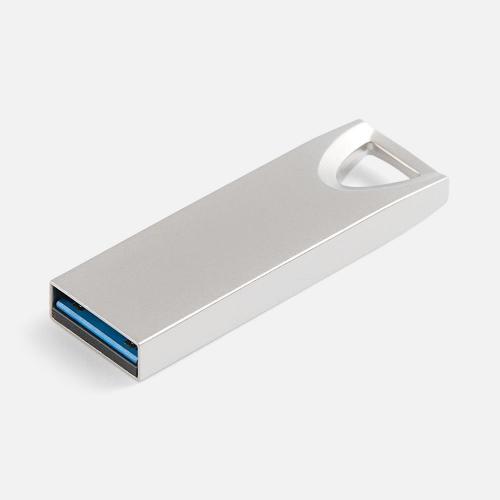 Флешка In Style, USB 3.0; - купить бизнесс-сувениры в Воронеже