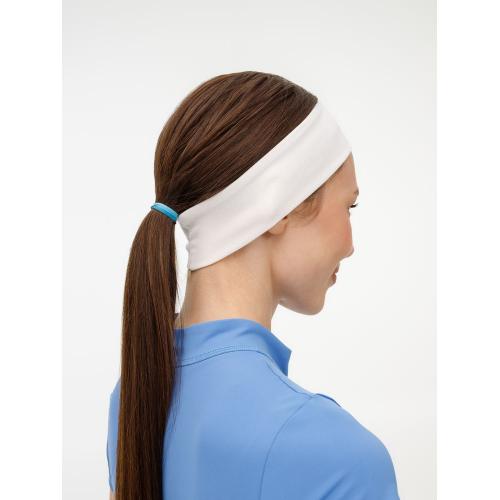 Охлаждающая повязка на голову Cool Head; - купить необычные сувениры в Воронеже