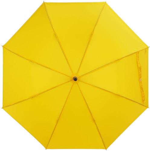 Зонт-трость Lanzer; - купить необычные подарки в Воронеже