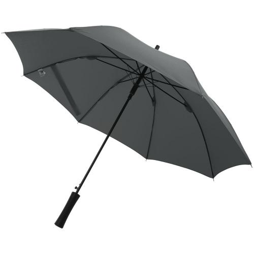 Зонт-трость Lanzer; - купить бизнесс-сувениры в Воронеже