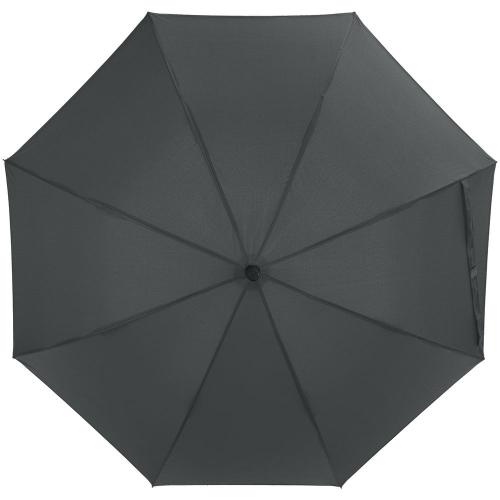 Зонт-трость Lanzer; - купить необычные подарки в Воронеже