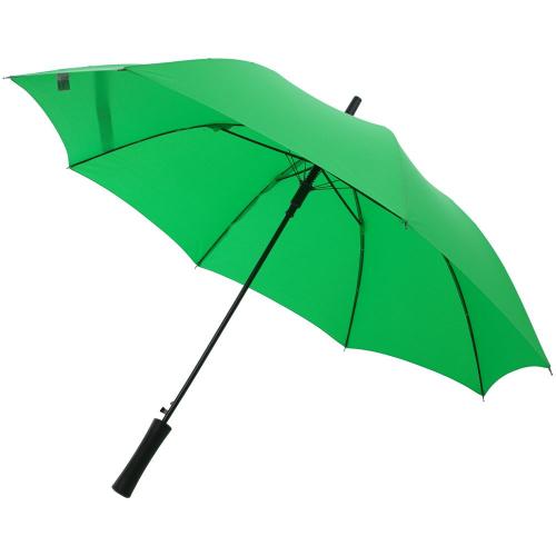 Зонт-трость Lanzer; - купить бизнесс-сувениры в Воронеже