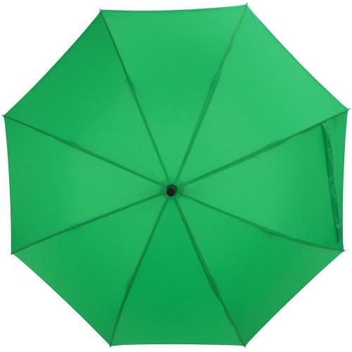 Зонт-трость Lanzer; - купить необычные подарки в Воронеже