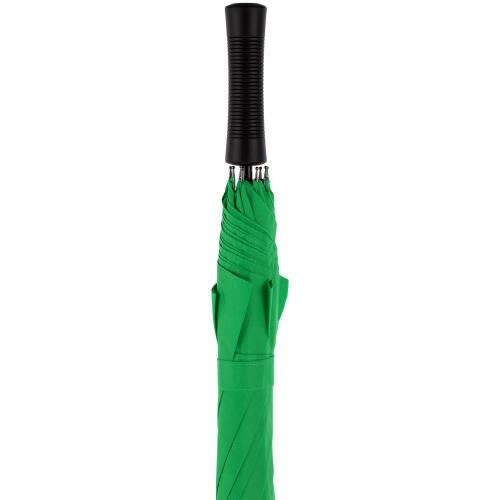 Зонт-трость Lanzer; - купить именные сувениры в Воронеже