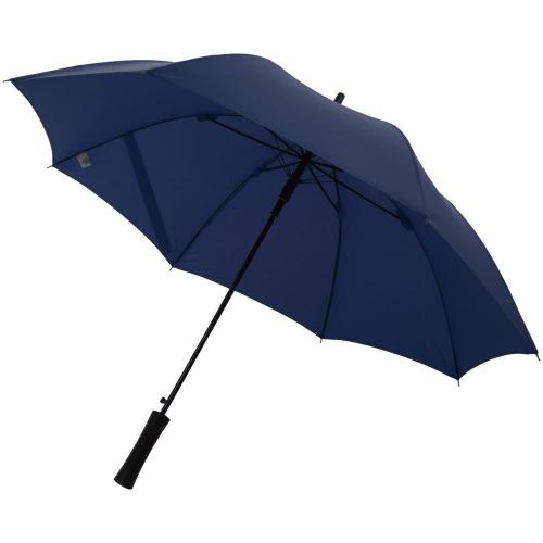 Зонт-трость Lanzer; - купить бизнесс-сувениры в Воронеже