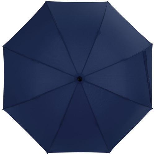 Зонт-трость Lanzer; - купить необычные подарки в Воронеже