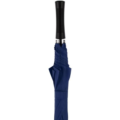 Зонт-трость Lanzer; - купить именные сувениры в Воронеже