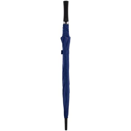 Зонт-трость Lanzer; - купить необычные сувениры в Воронеже