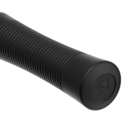 Зонт-трость Lanzer; - купить подарки с логотипом в Воронеже