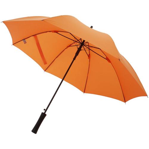 Зонт-трость Lanzer; - купить бизнесс-сувениры в Воронеже