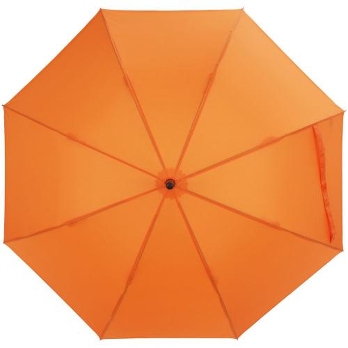 Зонт-трость Lanzer; - купить необычные подарки в Воронеже