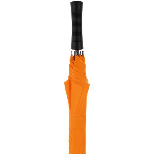 Зонт-трость Lanzer; - купить именные сувениры в Воронеже