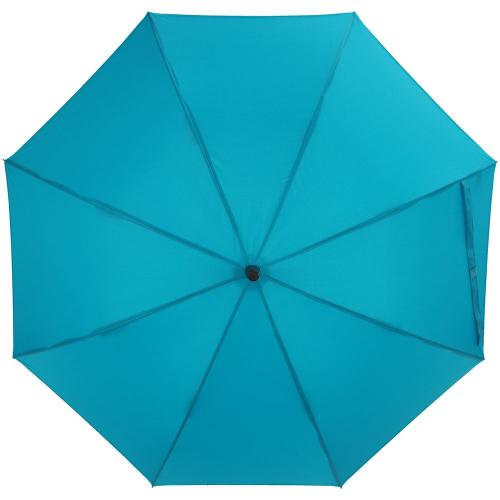 Зонт-трость Lanzer; - купить необычные подарки в Воронеже