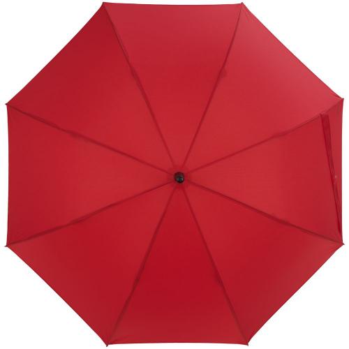 Зонт-трость Lanzer; - купить необычные подарки в Воронеже