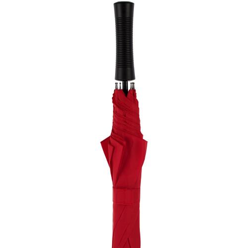 Зонт-трость Lanzer; - купить именные сувениры в Воронеже