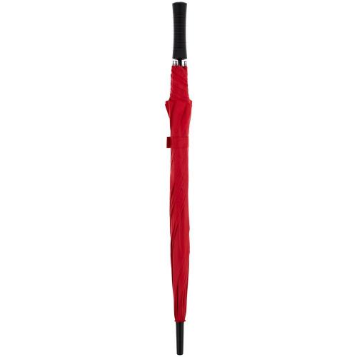 Зонт-трость Lanzer; - купить необычные сувениры в Воронеже