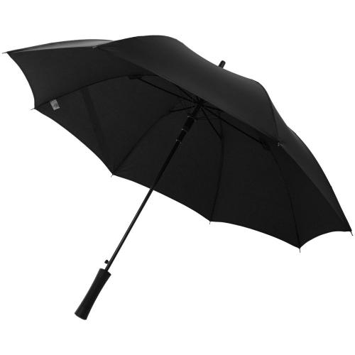 Зонт-трость Lanzer; - купить бизнесс-сувениры в Воронеже