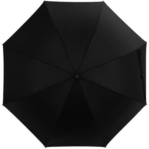 Зонт-трость Lanzer; - купить необычные подарки в Воронеже