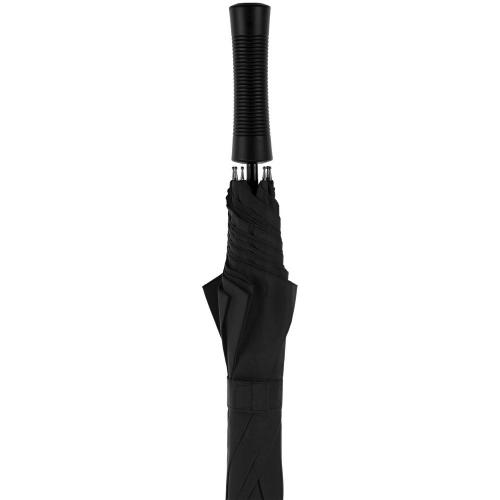 Зонт-трость Lanzer; - купить именные сувениры в Воронеже