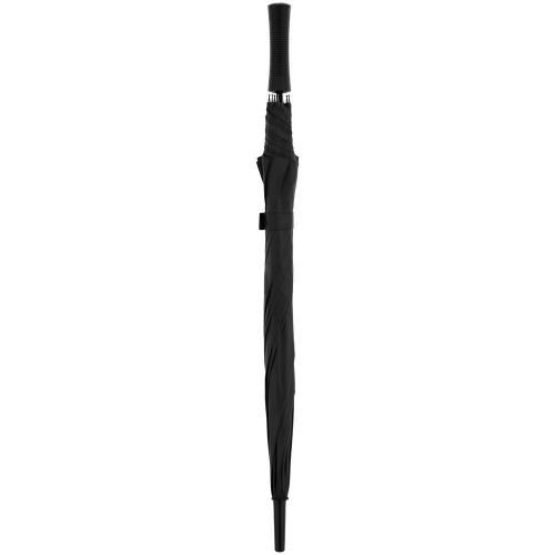 Зонт-трость Lanzer; - купить необычные сувениры в Воронеже