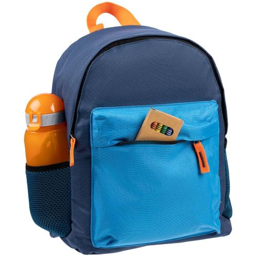 Набор Hobby Time; - купить необычные подарки в Воронеже