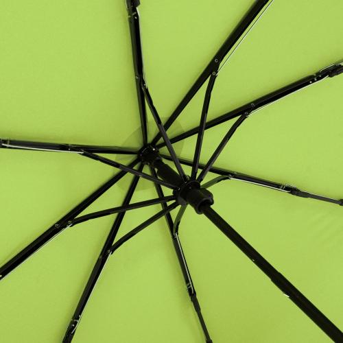 Зонт складной OkoBrella; - купить необычные сувениры в Воронеже